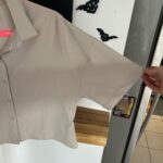 Thumbnail for Women's shirt