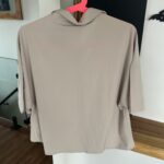 Thumbnail for Women's shirt