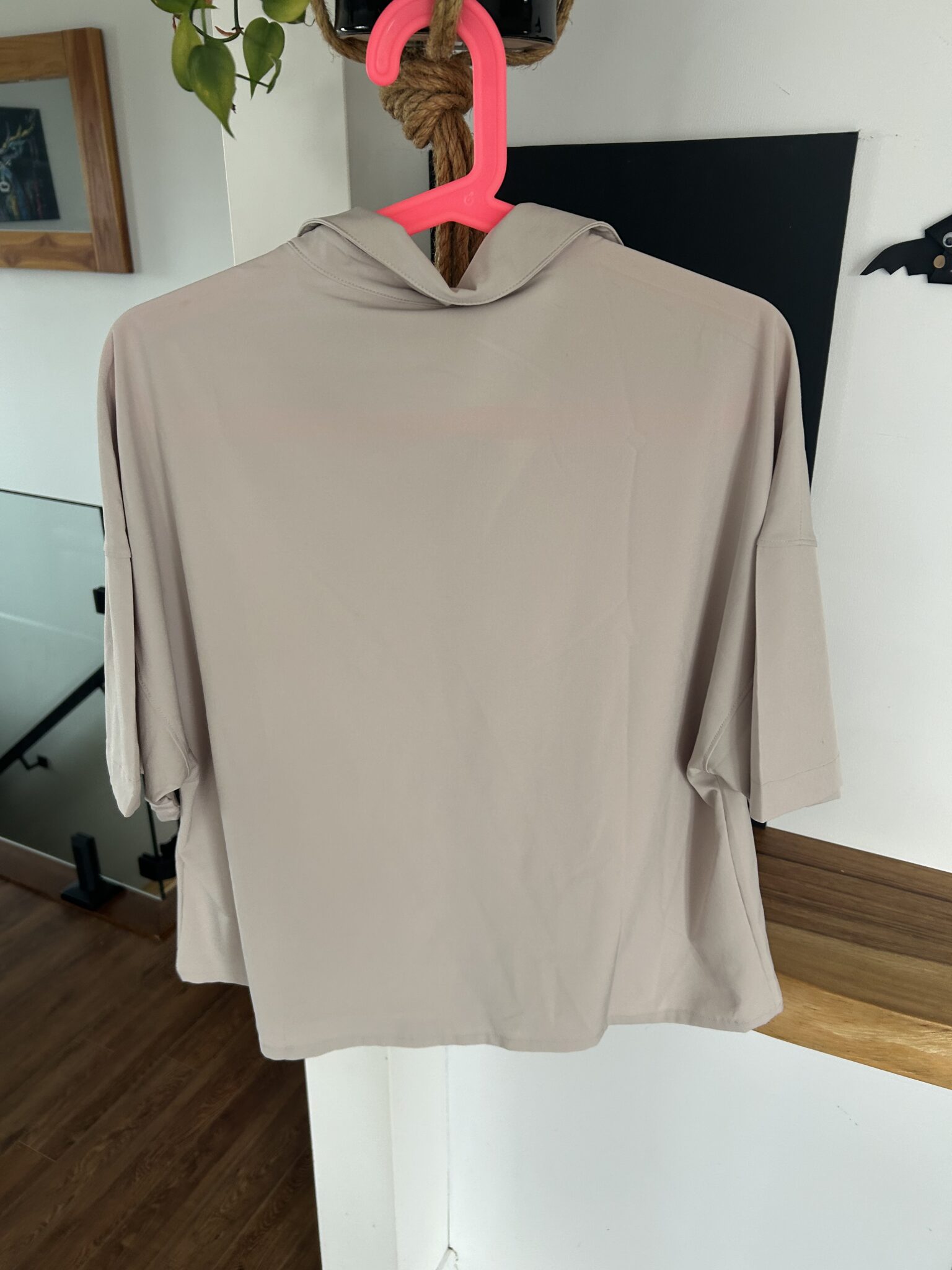 Image for Women's shirt