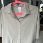 Thumbnail for Women's shirt