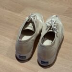 Thumbnail for Espadrilles mode Keds