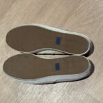 Thumbnail for Espadrilles mode Keds
