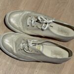 Thumbnail for Espadrilles mode Keds