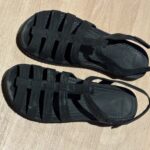 Featured thumbnail for Reef waterproof sandals