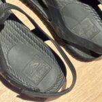 Thumbnail for Reef waterproof sandals