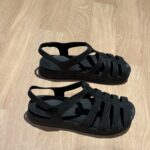 Thumbnail for Reef waterproof sandals