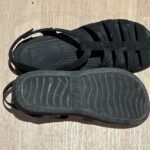 Thumbnail for Reef waterproof sandals
