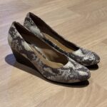 Featured thumbnail for Shoes