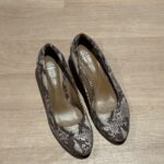 Thumbnail for Shoes