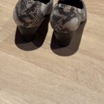 Thumbnail for Shoes