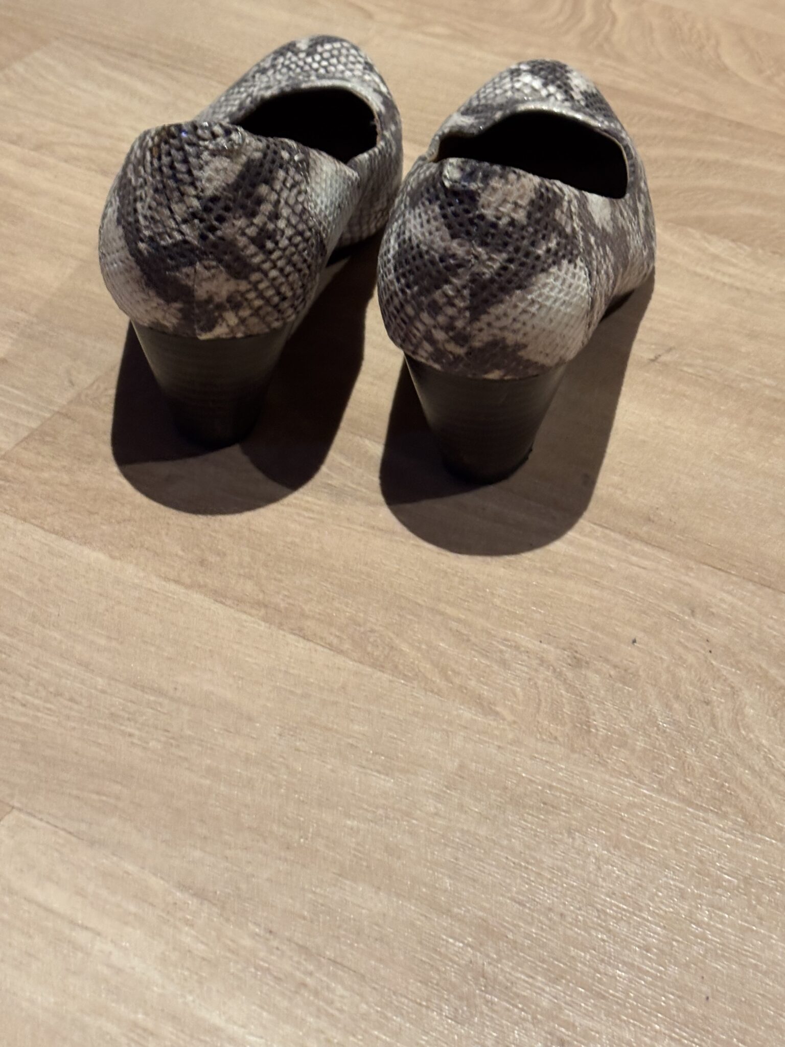 Image for Shoes