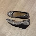 Thumbnail for Shoes