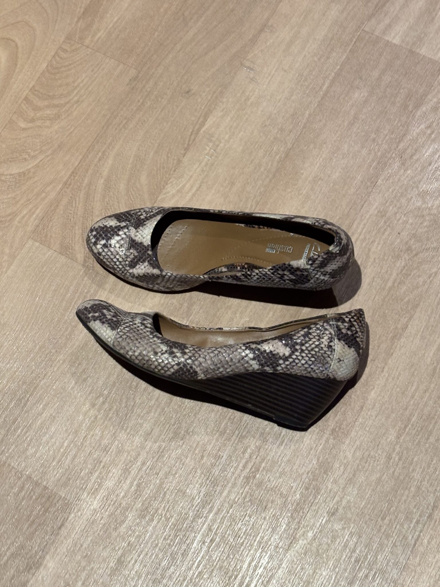 Image for Shoes
