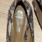 Thumbnail for Shoes