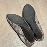 Thumbnail for Shoes