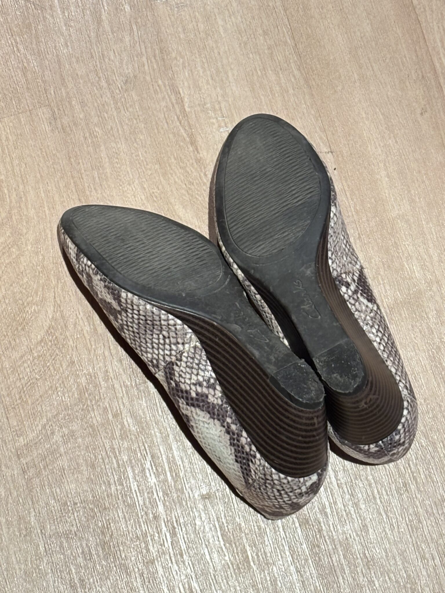 Image for Shoes