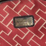 Thumbnail for Sac à bandoulière corail