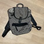 Featured thumbnail for Madden girl backpack