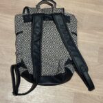 Thumbnail for Madden girl backpack