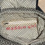 Thumbnail for Madden girl backpack