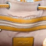 Thumbnail for Authentic Burberry bag