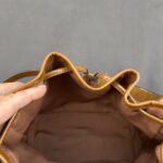 Thumbnail for Authentic Burberry bag