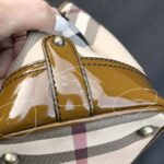 Thumbnail for Authentic Burberry bag