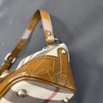 Thumbnail for Authentic Burberry bag