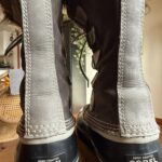 Thumbnail for Bottes Sorel femme pointure 9,5