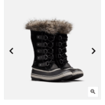 Thumbnail for Bottes Sorel femme pointure 9,5