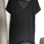 Featured thumbnail for robe chic