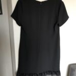 Thumbnail for robe chic