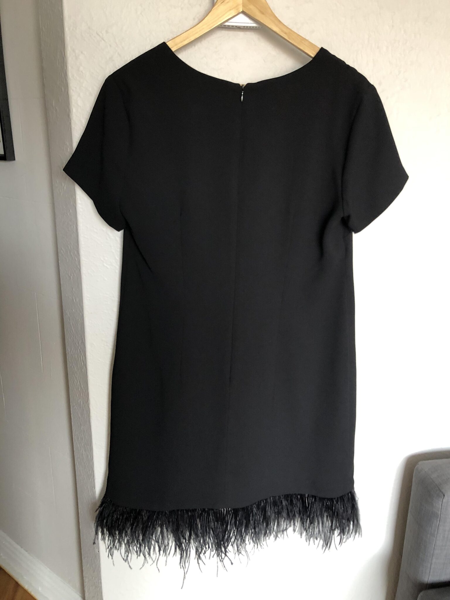 Image for robe chic