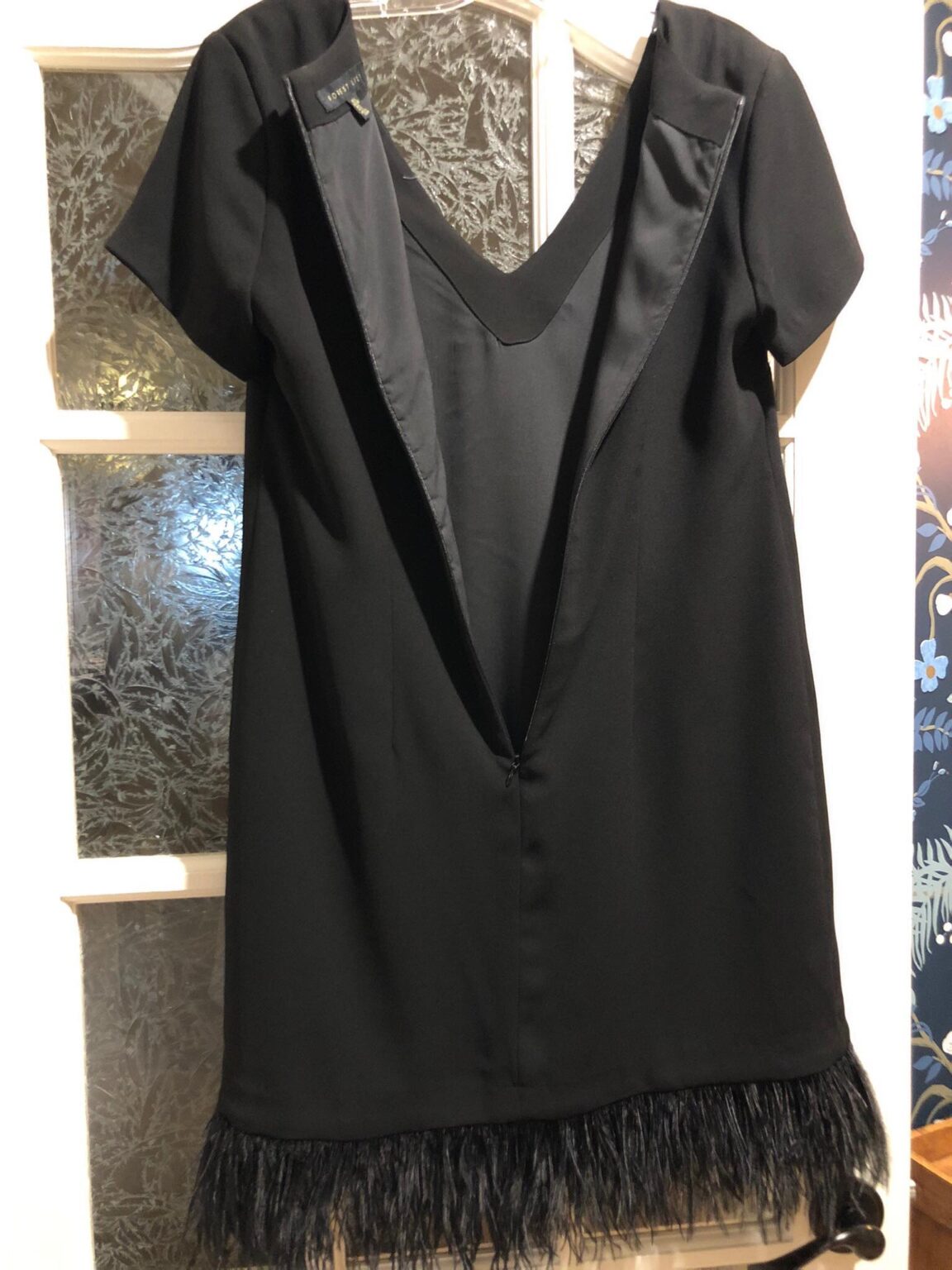 Image for robe chic