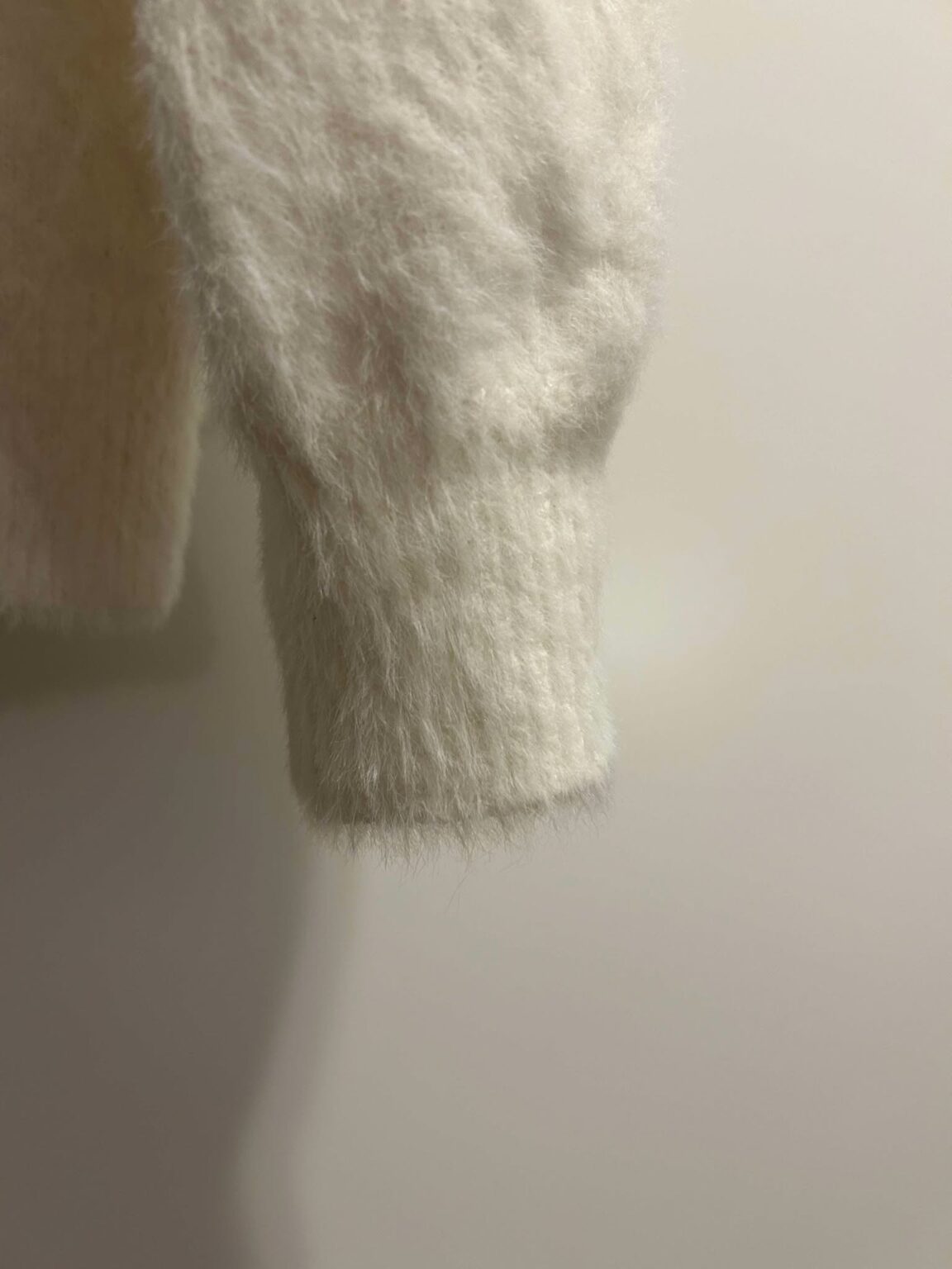 Image for pull REITMANS ULTRA DOUX