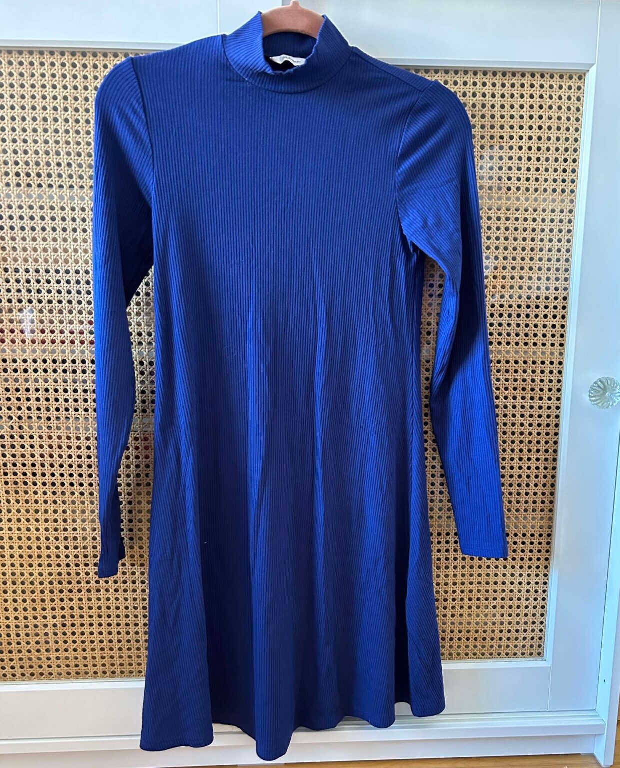 Featured image for robe neuve