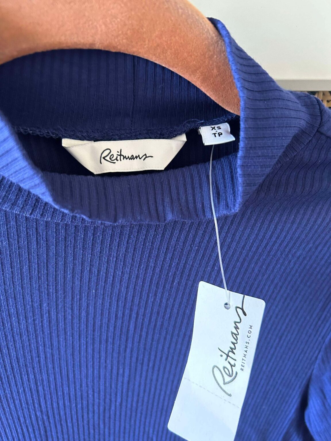 Image for robe neuve