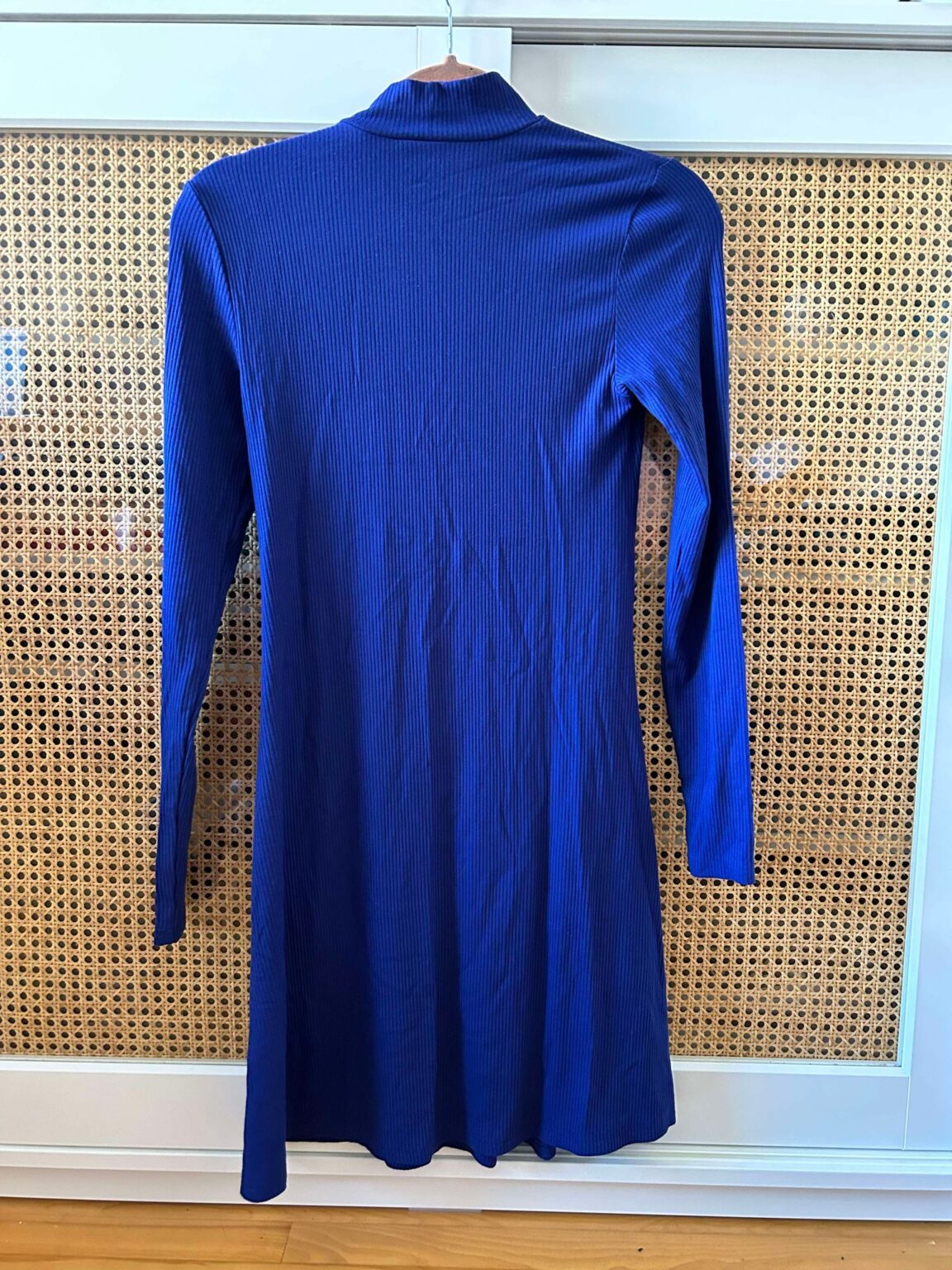 Image for robe neuve