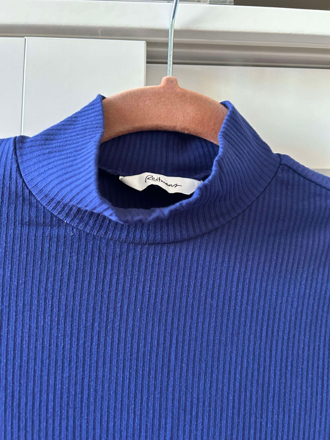 Image for robe neuve
