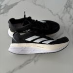 Featured thumbnail for Adidas - Adizero Boston 11
