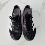 Thumbnail for Adidas - Adizero Boston 11