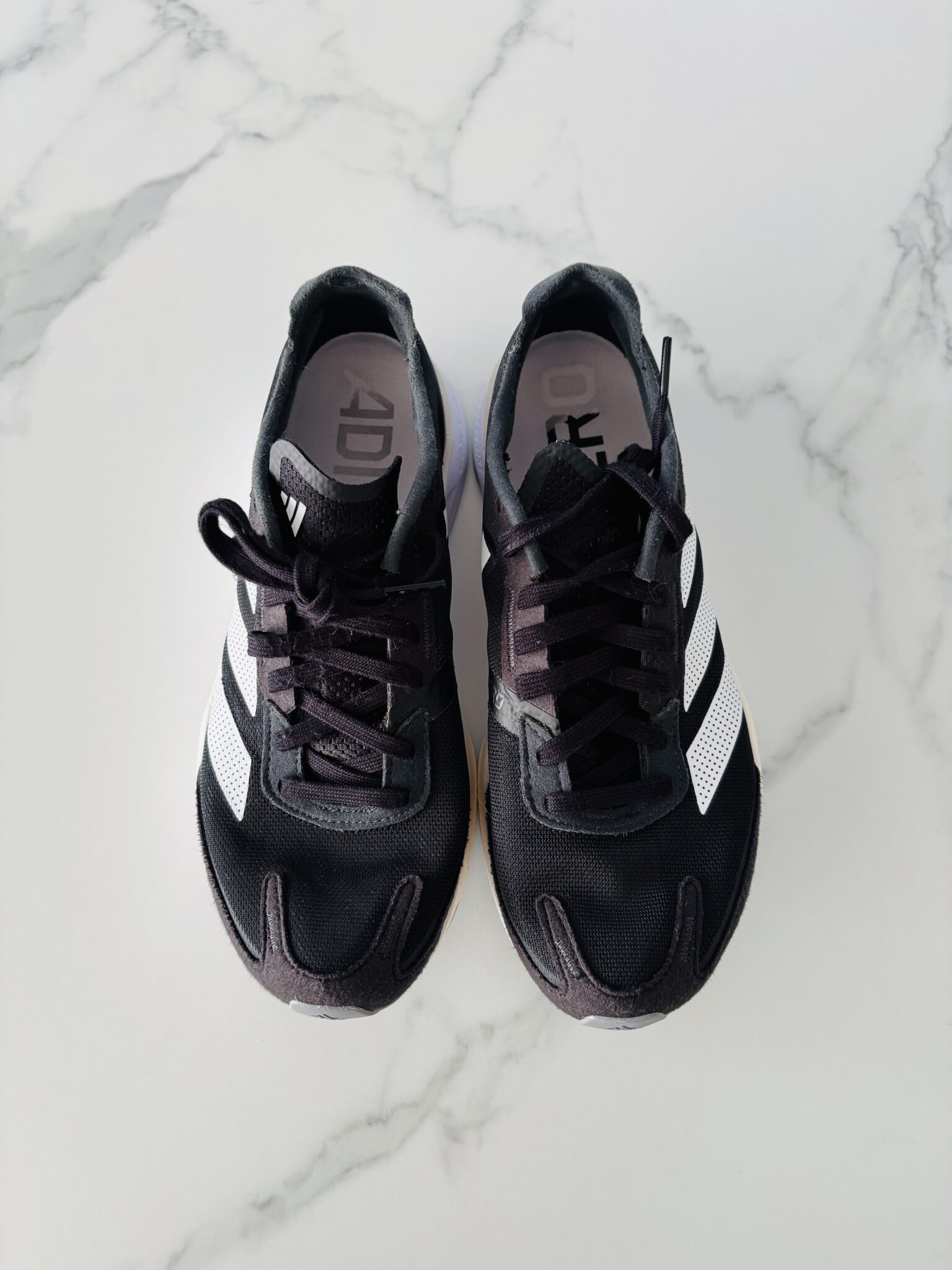 Image for Adidas - Adizero Boston 11