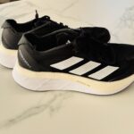 Thumbnail for Adidas - Adizero Boston 11
