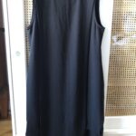 Featured thumbnail for robe VERO MODA