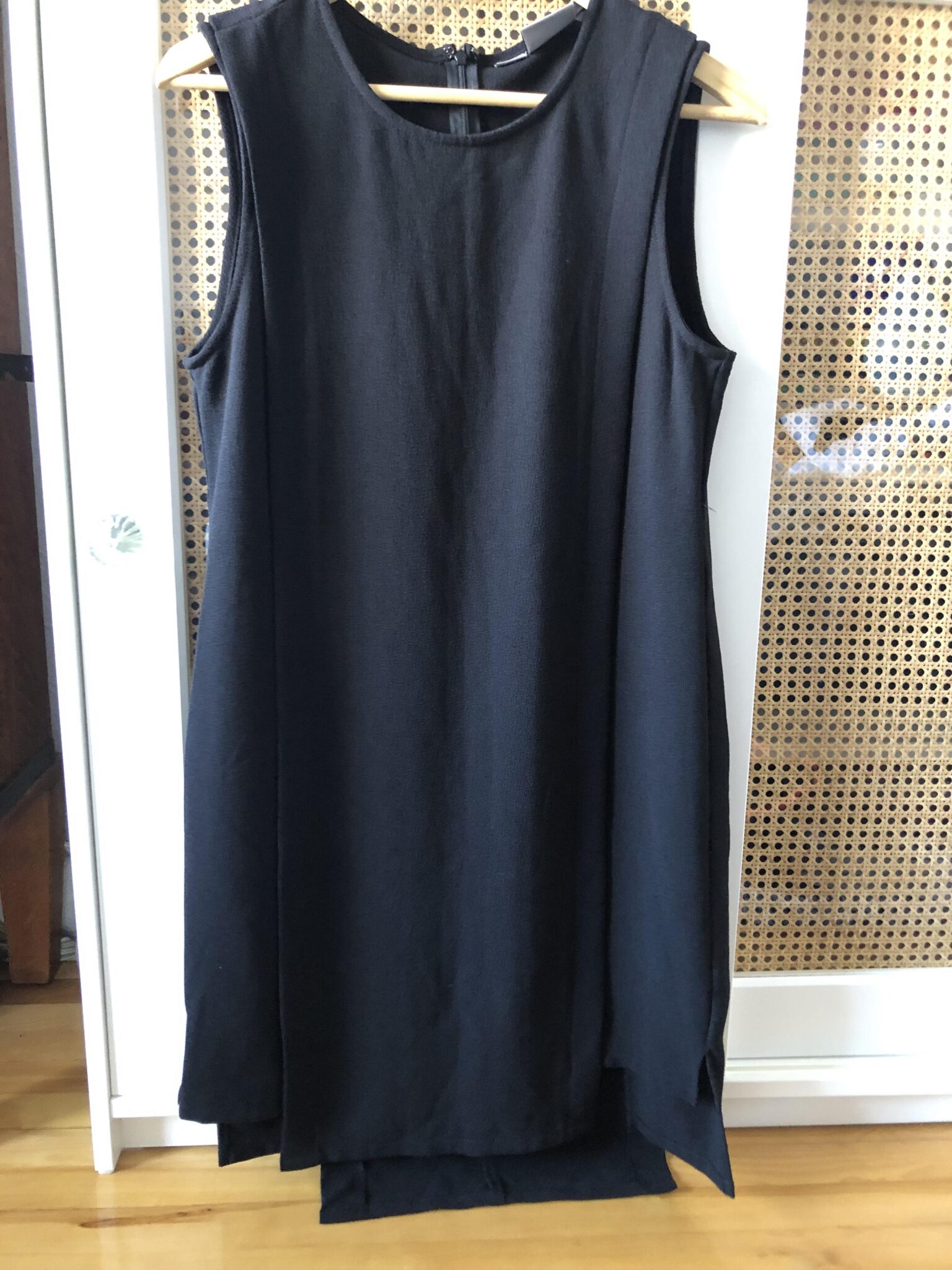 Featured image for robe VERO MODA