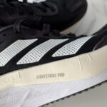 Thumbnail for Adidas - Adizero Boston 11