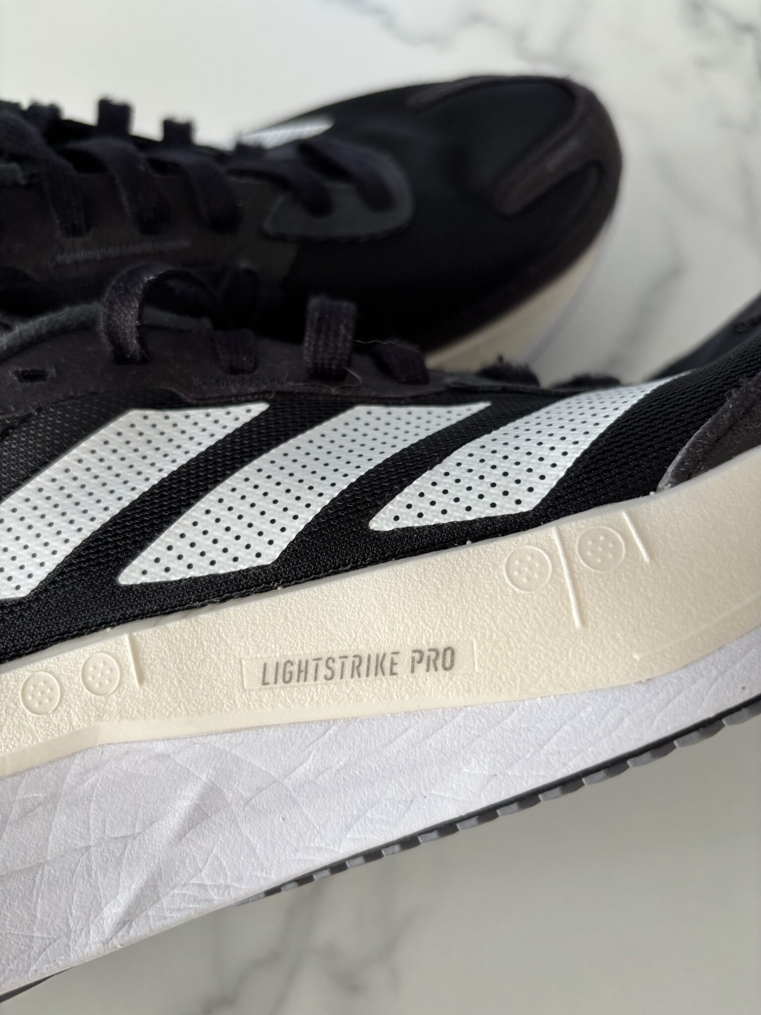 Image for Adidas - Adizero Boston 11