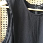 Thumbnail for robe VERO MODA