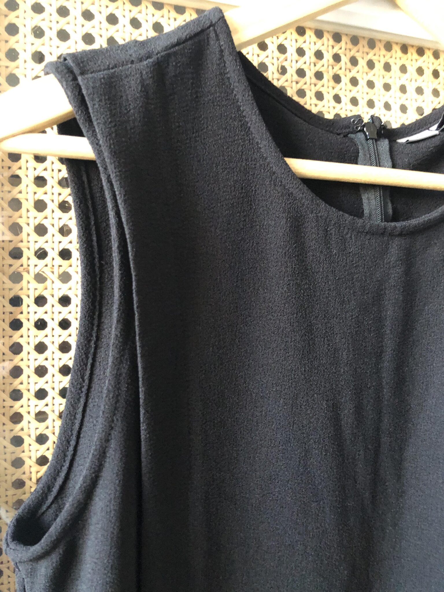Image for robe VERO MODA