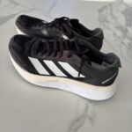 Thumbnail for Adidas - Adizero Boston 11